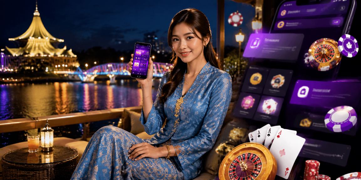 777 slot