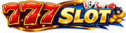777 Slot